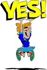 u_r_rite.gif (5431 bytes)